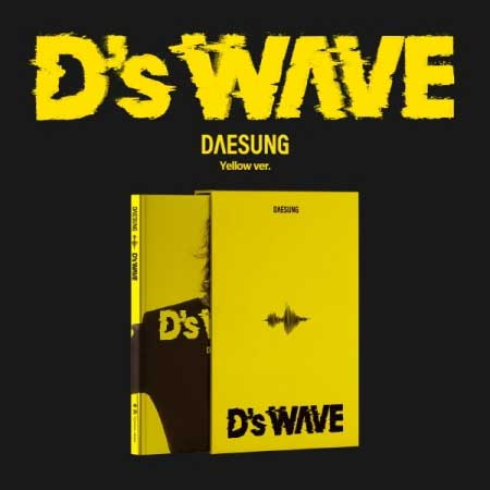 daesung_mini1_set.jpg
