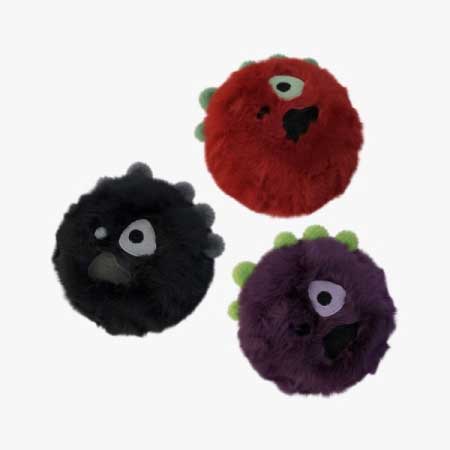 26/7/16 韓国発売】CORTIS コルティス GREENGREEN CORTIS Ball ver