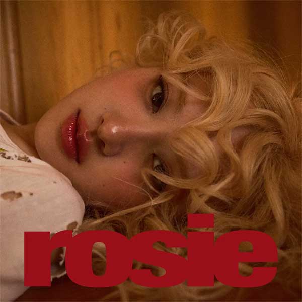 rose-m.jpg