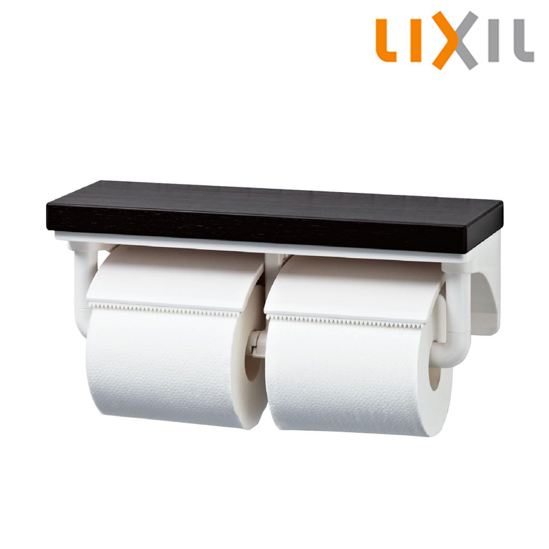 LIXIL（リクシル） CF-AA64KU/JZ JP JR LIXIL INAX トイレアクセサリー