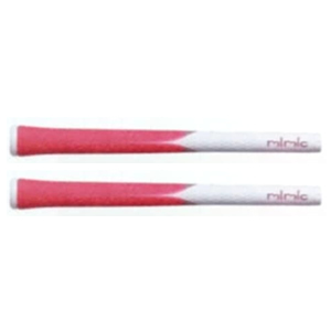 【新品未使用】魔法のホース 説明書 小冊子付き スイング練習器具 魔法のホース プロ愛用 ゴルフ練習器具 男女