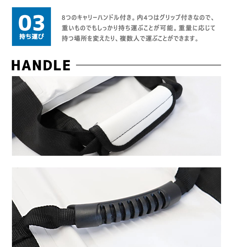 保冷バッグ 大型 クーラーバッグ 釣り 魚 フィッシュバック 船