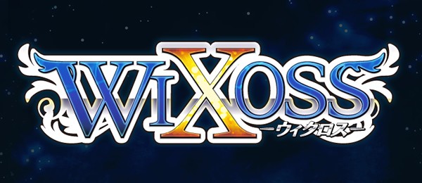 1*8様 ウィクロス シークレット など 大量セット id300 1*8様 ウィクロス シークレット など 大量セット id300-『5年保証』