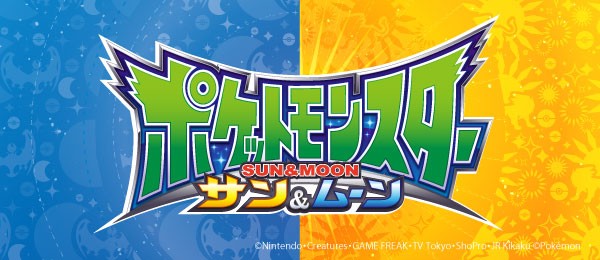 無題ドキュメント