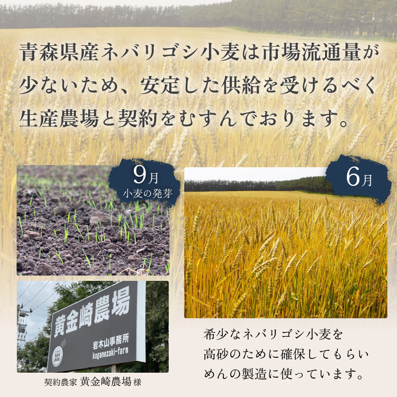 商品紹介3
