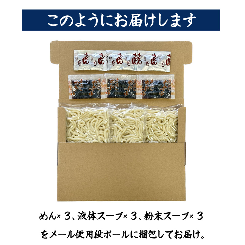 セット内容