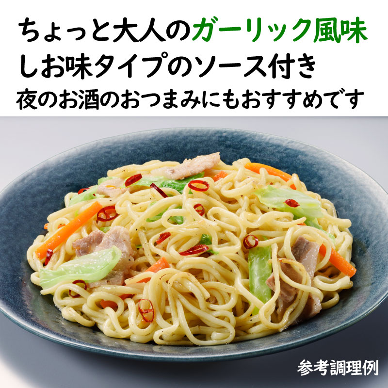 説明3