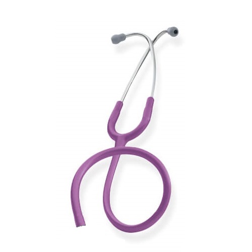 Littmann Classic II 聴診器 ３Ｍ　27インチ ※未使用新品 3M Littmann Master Classic Ⅱ リットマン マスタークラシック
