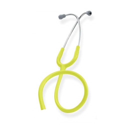 3M Littmann Master Classic II 聴診器 3M [ヘッド以外パーツ部分]バイノーラル （クラシックIII