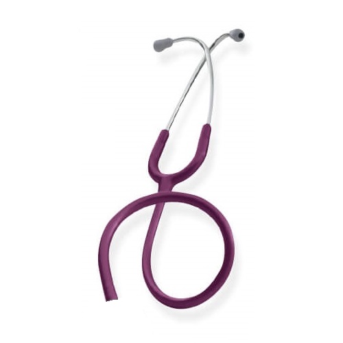Littmann Classic II 聴診器 ３Ｍ　27インチ ※未使用新品 楽天市場】刻印対応 聴診器 リットマン クラシックII (小児用