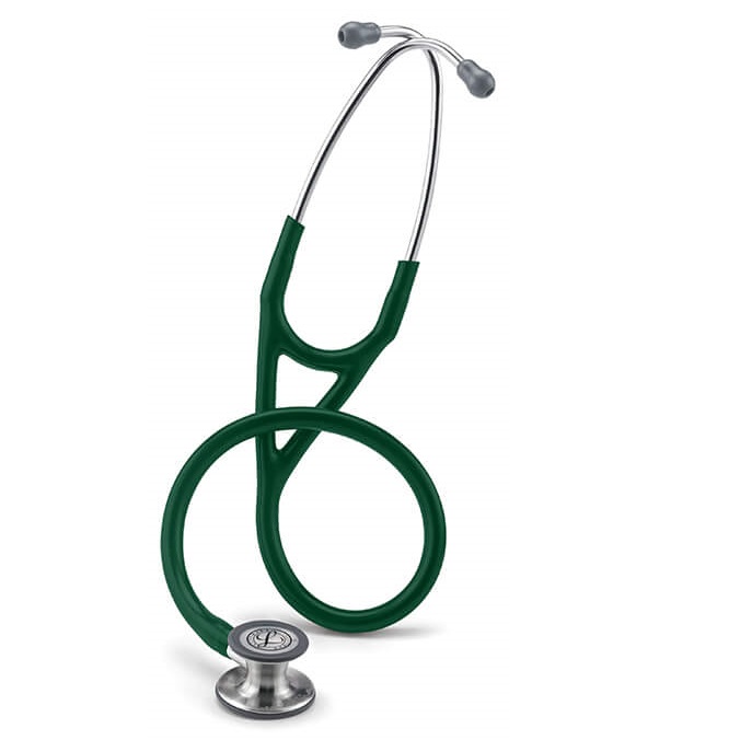 カーディオロジーIV 3M(TM) リットマン聴診器 LWH2964907591
