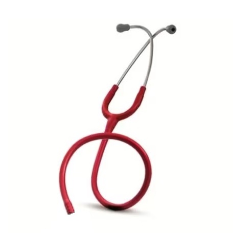 リットマン　聴診器 Classic Ⅱ SE
チョコレートブラウン 3M Littmann Classic Ⅱ S.E. リットマン クラシックⅡ S.E.