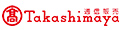 高島屋通信販売