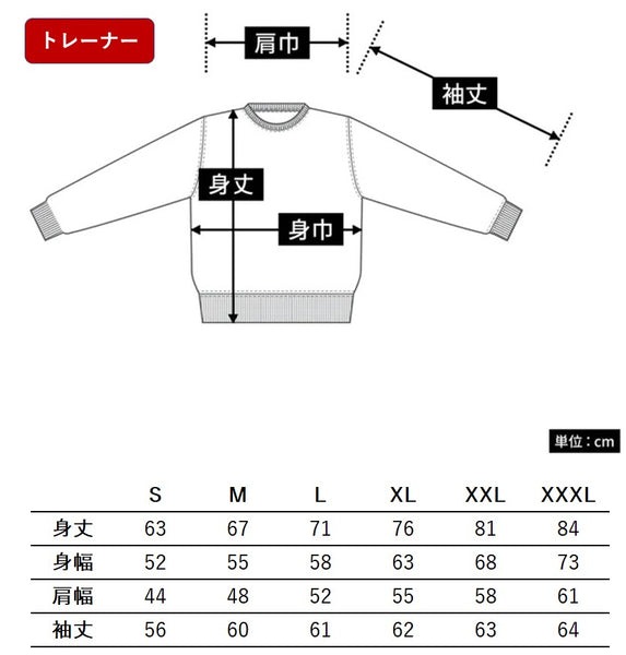 トレーナー 猫tシャツ 猫グッズ 猫柄 服 ねこ柄 シャツ 猫好き かわいい おもしろ ねこ 猫 メンズ レディース ペアルック 猫クリスマス 5 トレーナー 猫tシャツ 猫グッズ 猫柄 服 ねこ柄 シャツ 猫好き
