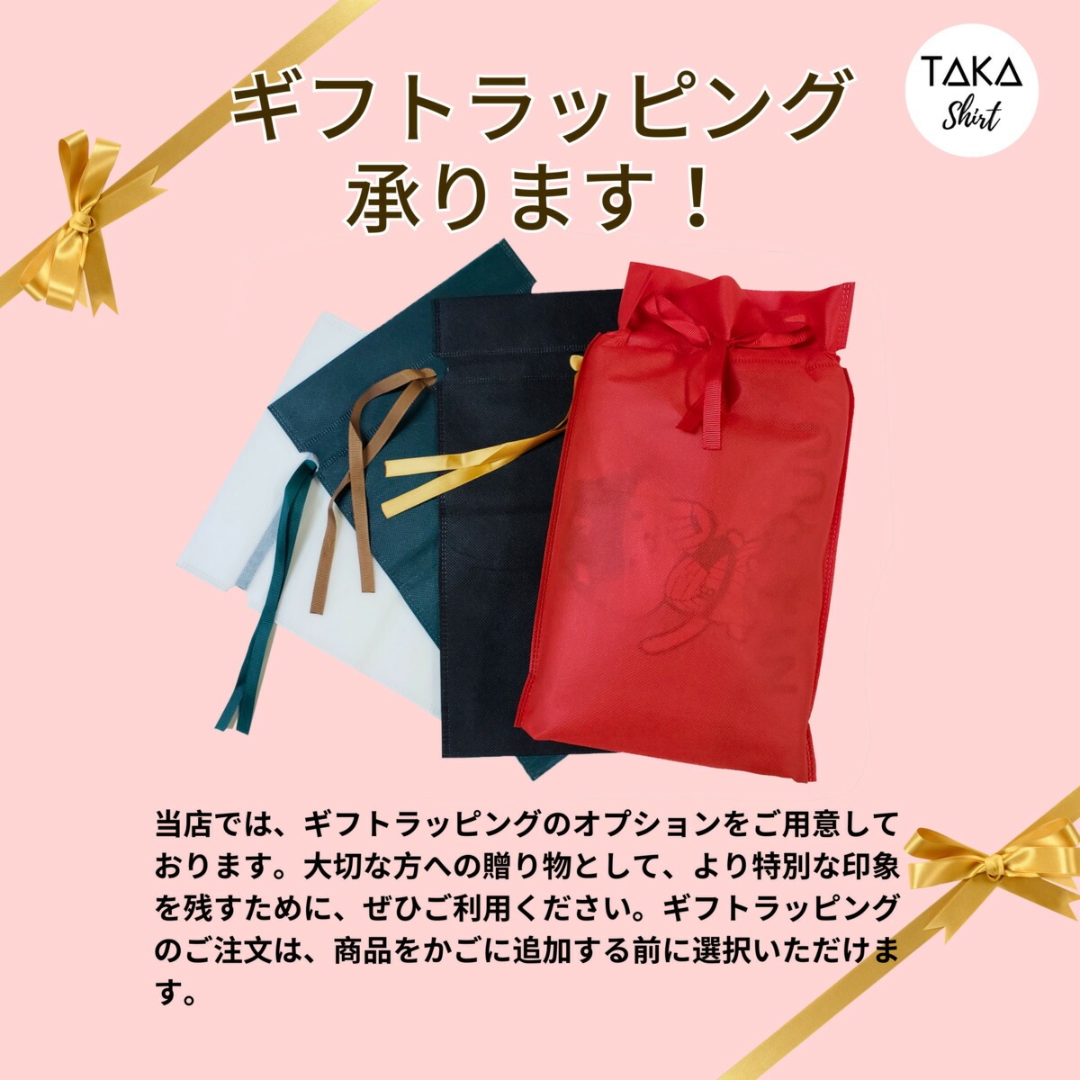 トレーナー 猫tシャツ 猫グッズ 猫柄 服 ねこ柄 シャツ 猫好き かわいい おもしろ ねこ 猫 メンズ レディース ペアルック The Cat Face & 引っ掻く猫 2 楽天市場】Tシャツ メンズ レディース 半袖 おもしろ tシャツ