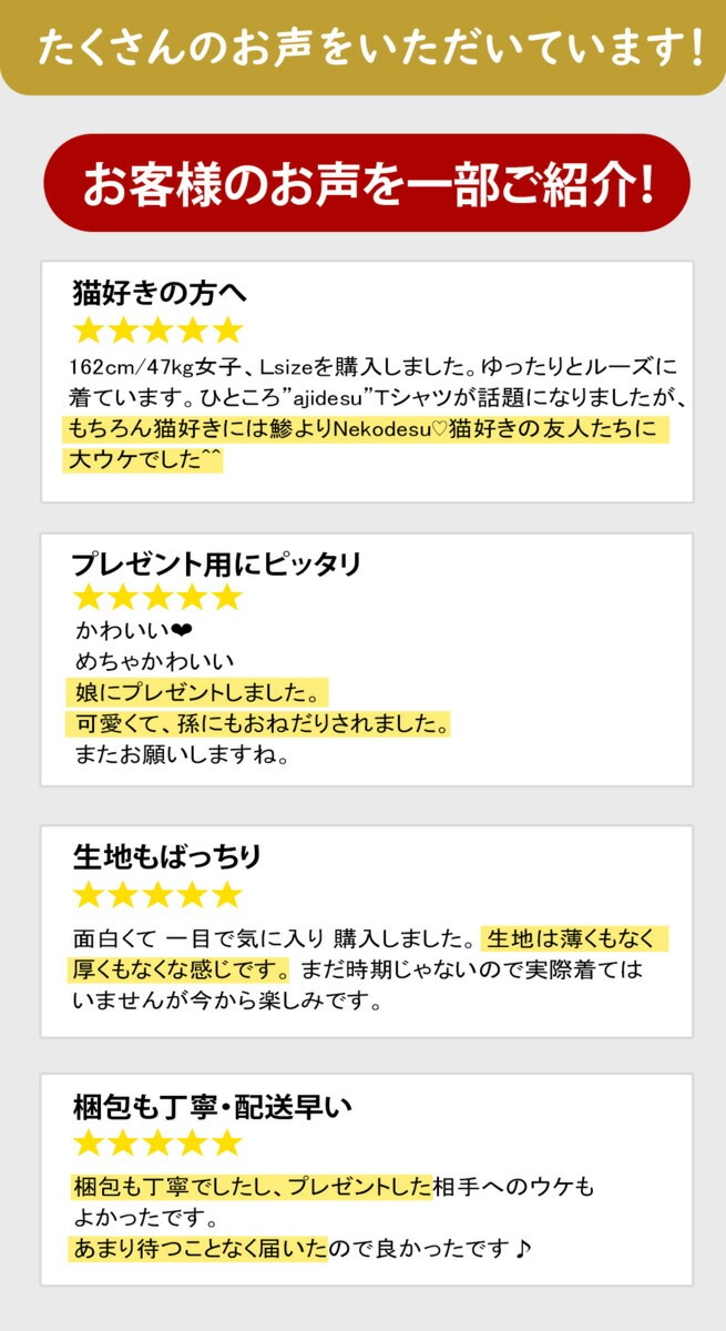 ダックス フンド THE DOG FACEトレーナー 犬好き おもしろ 可愛い メンズ レディース 送料無料 ダックス フンド THE DOG FACEトレーナー 犬好き おもしろ