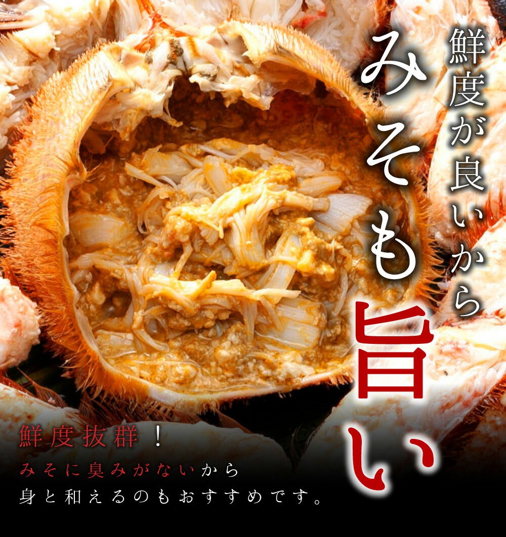 キーワード カニ 1尾 お中元 敬老の日 お歳暮年末年始 ギフト 内祝 出産内祝い 北海道 さっぽろ朝市 高水yahoo 店 通販 Pay かに 蟹 毛ガニ 毛蟹 毛がに 1 2kg ボイル 姿 訳あり じゃありません 特大 サイズ ワイワイセ