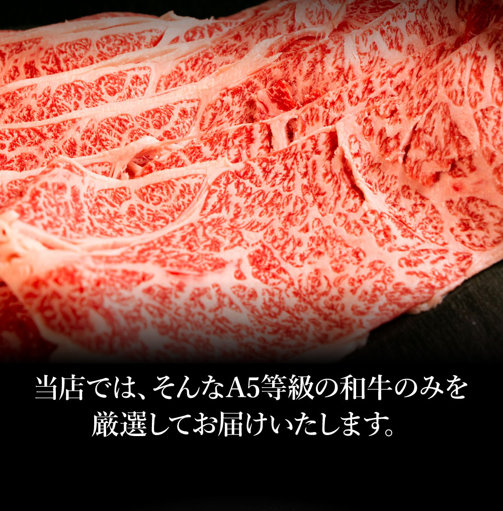 最高級 牛肉 黒毛和牛 国産 A5 霜降り 肩ロース 500g 送料無料 焼肉