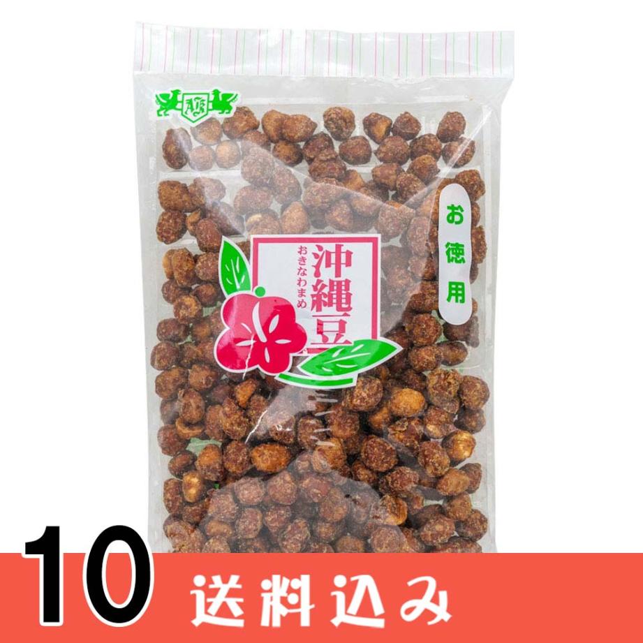 y10z p ꓤ 250g 󑐉YƊ Ԑ َq َq  ×10  kC1000~A1200~ʓrKv