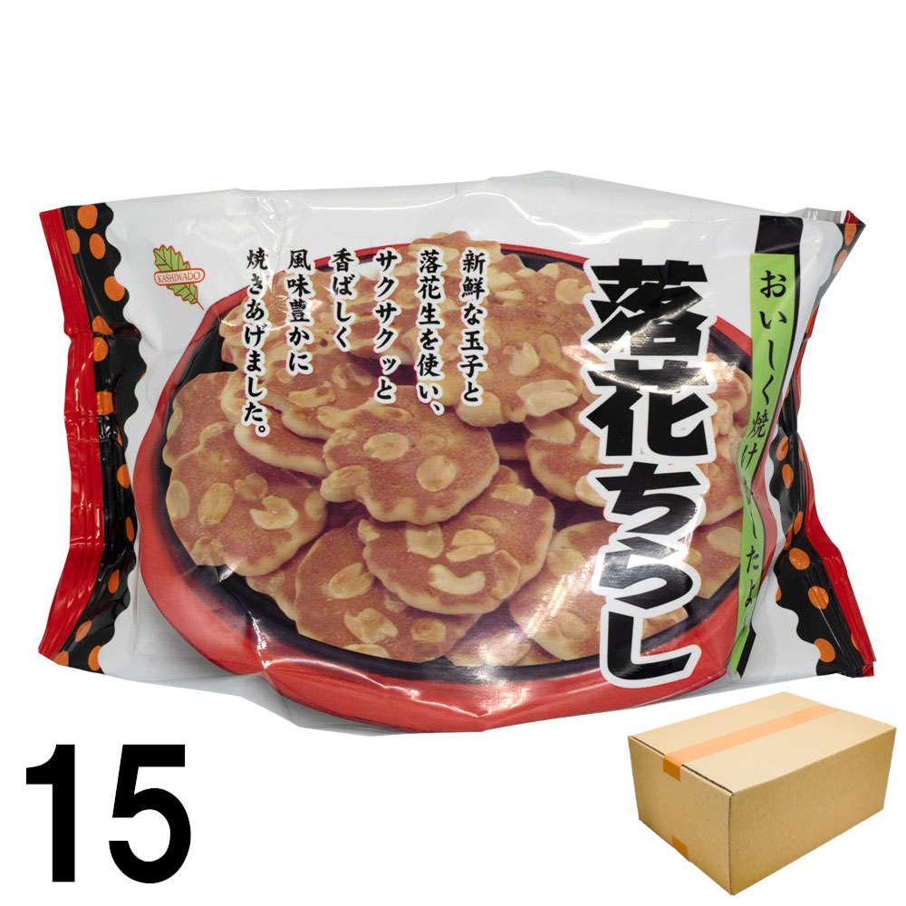 15 ֤餷 60g Ʋ  ۻ 15