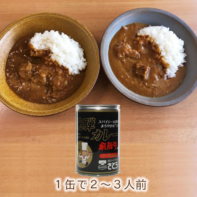 キッチン飛騨カレーの商品一覧 通販 - Yahoo!ショッピング