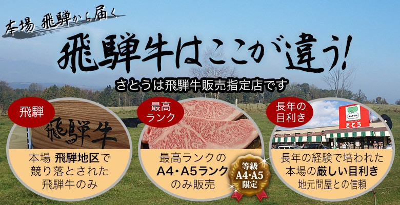 タイトル画像