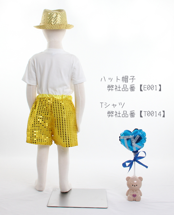 正規品 新品 ズンバ M ショートパンツ　スパンコール 楽天市場】スパンコールショートパンツの通販