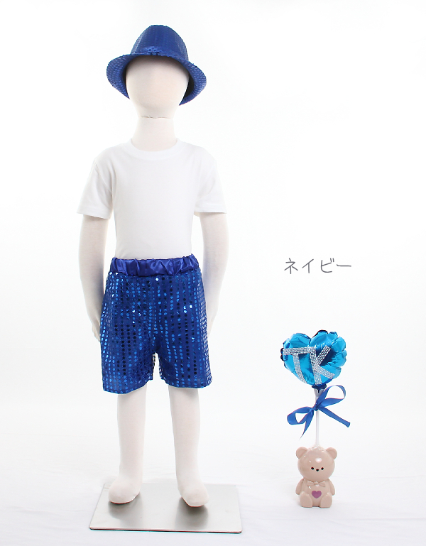 正規品 新品 ズンバ M ショートパンツ　スパンコール 楽天市場】スパンコールショートパンツの通販