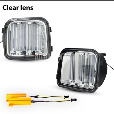 ハマーh3 ウインカーのおすすめ人気商品一覧 通販 - Yahoo!ショッピング