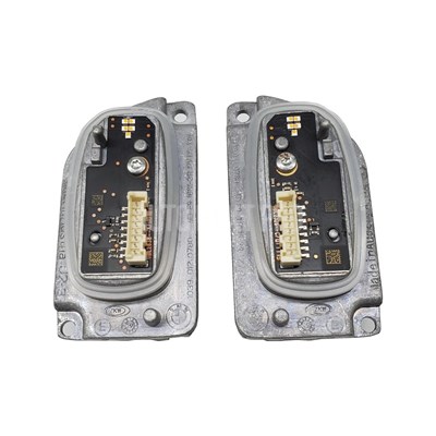 ほしつきな Hoshimachi Suisei – Stellar Stellar / THE FIRST TAKE - YouTube