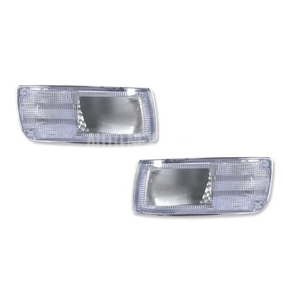 Z32 専用出品 z32フロントバンパーのおすすめ人気商品一覧 通販 - Yahoo