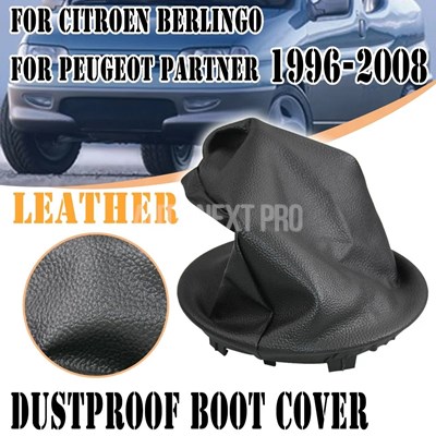 シトロエン C5 2001-2008 プジョー 407 RCZ 6速ギアスティックシフトノブ カーシフトレバー ギアヘッド用自動車アクセサリー :  世田谷インポートモール - 通販 - Yahoo!ショッピング 車用ギアレバーヘッド に適合するプジョー パートナー 1996-2008 用 5速ギアスティックシフトノブ 車内アクセサリー