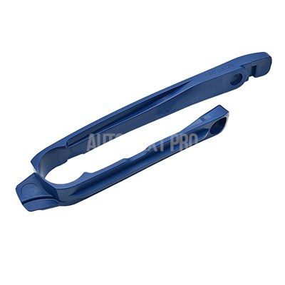 並行輸入品】バイク 二輪チェーンスライダーガード ktm exc exc-f sx