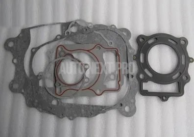 ディオ 水冷エンジンのおすすめ人気商品一覧 通販 - Yahoo!ショッピング ディオ 水冷エンジンのおすすめ人気商品一覧 通販 - Yahoo!ショッピング