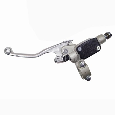 並行輸入品】バイク油圧クラッチマスターシリンダー ブレーキリペア