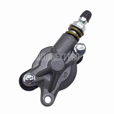 並行輸入品】バイク油圧クラッチマスターシリンダー ブレーキリペア