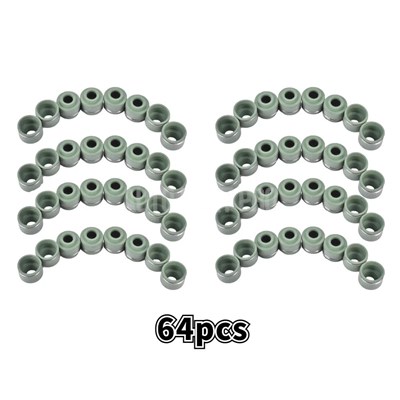 並行輸入品】バイク用エキゾーストバルブヘッド ヤマハ1hx xjr400 1990