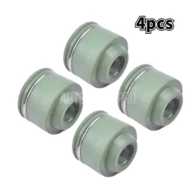 並行輸入品】バイク用エキゾーストバルブヘッド ヤマハ1hx xjr400 1990