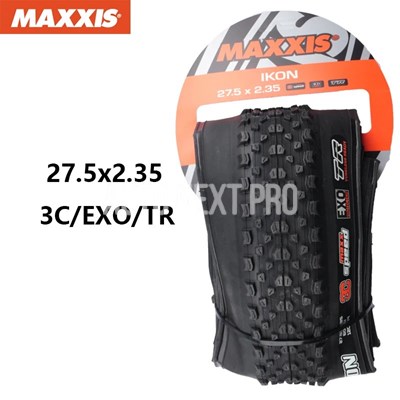 maxxis ikonの商品一覧 通販 - Yahoo!ショッピング