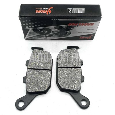 For SUZUKI SV650 2019 V Strom 650 ABS 2020 2021 2022 2023
