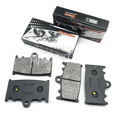For SUZUKI SV650 2019 V Strom 650 ABS 2020 2021 2022 2023
