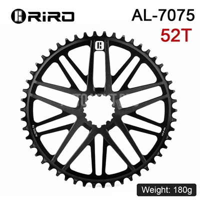 並行輸入品】Riro-カーボンロードバイククランク ボトムブラケット