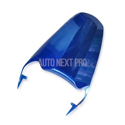 Corbin デュアルスポーツシート ZX14R/ZZR1400 06-11 | バイクカスタム