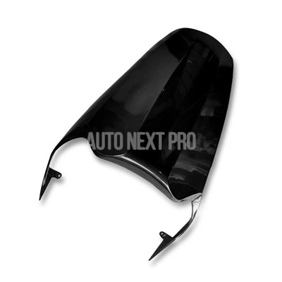 専用　シングルシート zx14r シートカウル zx-14r シングルシートのおすすめ人気商品