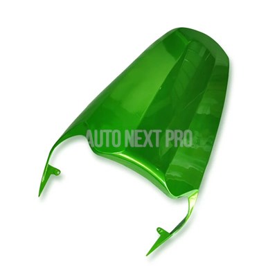 リョー　14枚セット HURRICANE ハリケーン ZX-14R（12-20）用 リアキャリア HA6497B