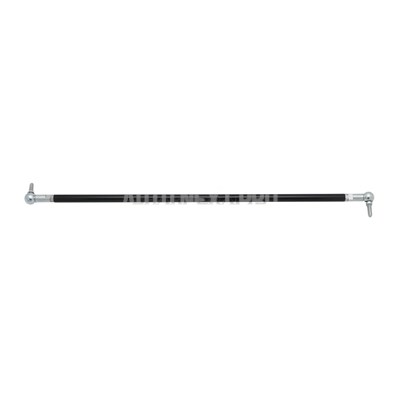 並行輸入品】ハーレースポーツスターxl 883 xl883 xl48 1200-2004用