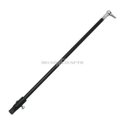 並行輸入品】ハーレースポーツスターxl 883 xl883 xl48 1200-2004用