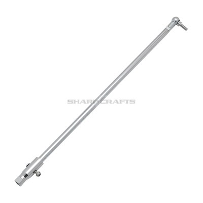 並行輸入品】ハーレースポーツスターxl 883 xl883 xl48 1200-2004用