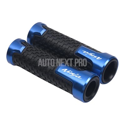 zx6r ハンドル アップ（車、バイク、自転車）のおすすめ人気商品一覧