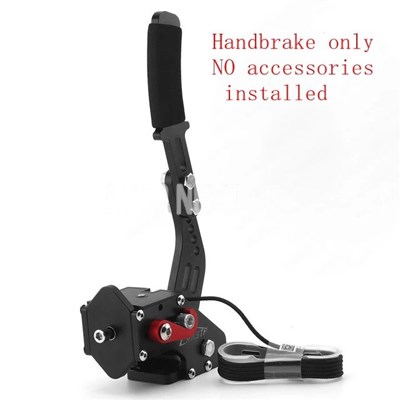 USB 接続 サイドブレーキのおすすめ人気商品一覧 通販 - Yahoo